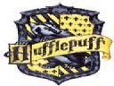 harry potter i zakon feniksa - Venom05