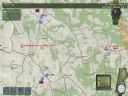 ArmA: Armed Assault [cz�� 59] "If it bleeds we can kill it" - Garbol