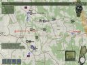 ArmA: Armed Assault [cz�� 59] "If it bleeds we can kill it" - Garbol