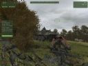 ArmA: Armed Assault [cz�� 59] "If it bleeds we can kill it" - T_bone
