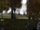 ArmA: Armed Assault [cz�� 59] "If it bleeds we can kill it" - Mateck