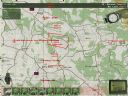 ArmA: Armed Assault [cz�� 59] "If it bleeds we can kill it" - T_bone