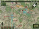 ArmA: Armed Assault [cz�� 59] "If it bleeds we can kill it" - T_bone
