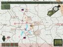 ArmA: Armed Assault [cz�� 59] "If it bleeds we can kill it" - T_bone