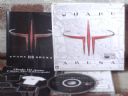 Quake III: Arena - ScraG