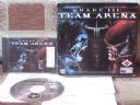 Quake III: Arena - ScraG