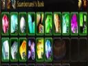 World of Warcraft: Wrath of the Lich King - cz. 193 - QrKo_