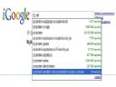 Google -  wszystko wie o Tobie i Twoich znajomych - Backside