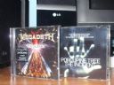 Kolekcjonerzy muzyki - vol. 6 - Behemoth