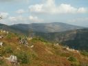 Rower, czyli to co nas krci! - Cz 25 - Kosiu
