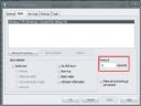 W�tek o Windows 7 cz.5 - Marcinkiewiczius