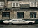 Izolatka | Cela 75 - Jedni poprawiaj�, drudzy si� ucz�, a reszta si� po ... - req_