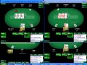 Hazard, czyli kasyno, poker i zak�ady | Cz�� 2 - matirixos