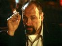 Filmo�ercy - jaki to film? :::kadr 390:::  - rethar