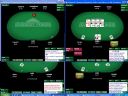 Hazard, czyli kasyno, poker i zak�ady | Cz�� 2 - matirixos