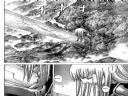 Anime & Manga - w�tek mi�o�nik�w japo�skiej animacji i komiksu cz. 177 - reksio