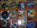 Na zbyciu par rzeczy - gry/playstation ... - Darat