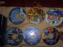 Na zbyciu par rzeczy - gry/playstation ... - Darat