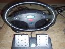 Na zbyciu par rzeczy - gry/playstation ... - Darat