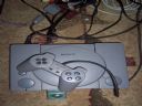Na zbyciu par rzeczy - gry/playstation ... - Darat