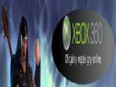 Xbox 360 (Tylko o GRACH) - [Część 46] - We are ODST - szymonmac