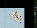 ArmA: Armed Assault [cz�� 59] "If it bleeds we can kill it" - M@rine