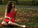 Aparaty cyfrowe: zdj�cia, jaki kupi�, porady : cz. 215 - smuggler
