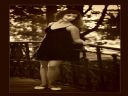 Aparaty cyfrowe: zdj�cia, jaki kupi�, porady : cz. 215 - smuggler