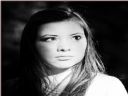 Aparaty cyfrowe: zdj�cia, jaki kupi�, porady : cz. 215 - smuggler