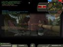 Battlefield 2 - [cz�� 173] Operacja �niwa - Barthez x