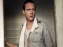 Filmo�ercy - jaki to film? :::kadr 390:::  - DexteRity