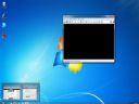 W�tek o Windows 7 cz.5 - delstar