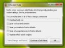 W�tek o Windows 7 cz.5 - delstar