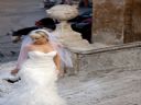 Aparaty cyfrowe: zdj�cia, jaki kupi�, porady : cz. 215 - boro
