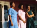 Filmo�ercy - jaki to film? :::kadr 390:::  - DexteRity