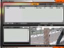 ArmA: Armed Assault [cz�� 59] "If it bleeds we can kill it" - Garbol