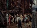 Filmo�ercy - jaki to film? :::kadr 390:::  - ttomcioo
