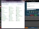 W�tek o Windows 7 cz.5 - maviozo