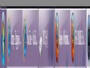 W�tek o Windows 7 cz.5 - maviozo