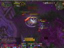 World of Warcraft: Wrath of the Lich King - cz. 193 - pizmak