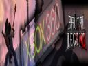 Xbox 360 (Tylko o GRACH) - [Cz�� 46] - We are ODST - yasiu