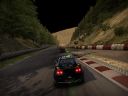 NFS Shift - proba do posiadaczy Radeonw 4850/4870 - Snakepit