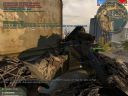 Battlefield 2 - [cz�� 173] Operacja �niwa - LAJTUS