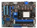 jaka pyta pod Phenom II X3 720 ? - Snakepit