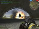 Battlefield 2 - [cz�� 173] Operacja �niwa - Mutant z Krainy OZ