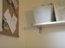 Aparaty cyfrowe: zdj�cia, jaki kupi�, porady : cz. 215 - delstar
