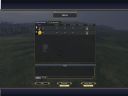ArmA: Armed Assault [cz�� 59] "If it bleeds we can kill it" - qLa