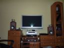 Jaki telewizor LCD32&quot; do 2 tysicy? - Snakepit