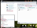 W�tek o Windows 7 cz.5 - req_
