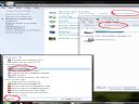 W�tek o Windows 7 cz.5 - req_